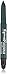 Maybelline New York Eye Studio Master Smoky Shadow Pencil, Emerald Fury, 0.018 Ounce