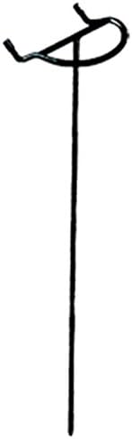 Cajun Archery Outdoor Bow/arrow Stand