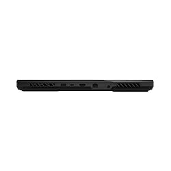 ASUS ROG Strix Scar 15 (2021) Gaming