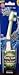 Tooth Tunes Rihanna "Only Girl (In the World)" Singing Toothbrush