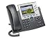 Cisco CP-7965G 7900 Series IP Phone primary