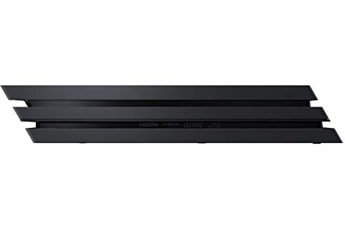 4 Playstation+Dualshock+Wireless+Controller+Enhanced