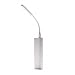 ZMI Dimmable (5 Brightness Levels) Bendable Portable USB Powered LED Light/LED Lamp - 2nd Gen (White)