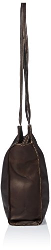 Urban-Tote-Bag-from-Latico-Leathers-100-Percent-Luxury-Leather-Caf