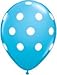 IT'S A BOY RUBBER DUCKY BABY SHOWER Balloons Decorations Supplies Duck by Anagram by Anagram