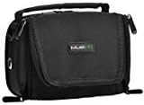 MustHD Multi-functional Bag for Must HD M501H Field Monitor with Sun Hood Featur