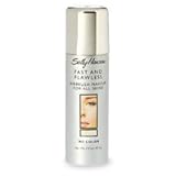 Sally Hansen Fast and Flawless Airbrush Makeup
