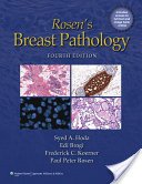 Rosen's Breast Pathology B01NCY701T Book Cover