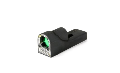 trijicon acog scope cover
