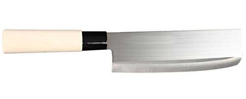 japanese kitchen knives japanese kitchen knives