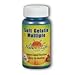 Nature's Life Soft Gelatin Multiple Softgels, 30 Count