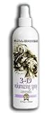 #1 All Systems 3-D Volumizing Spray-12 Oz