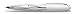 Faber Castell 149505