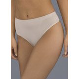 Jockey Everyday Moderate Control Thong Shapewear