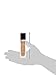 Sisley Women's Phyto-Teint Expert Foundation, 2+ Sand, 1 Ounce