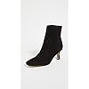 Sam-Edelman-Womens-Lizzo-Fashion-Boot