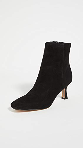 Sam-Edelman-Womens-Lizzo-Fashion-Boot
