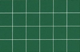 Creative Mark 24x36 Professional Self Healing Cutting Mat for Home Office & Studio Without Harming Your Desk Studio Design Lightbox Shop Craft & Hobby Use - [24x36" - Green]