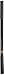 Glo Skin Beauty Precision Brow Pencil in Taupe - Eyebrow Pencil for Natural Looking Eye Brows - 3 Shades - Define and Fill
