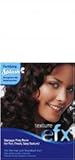 Zotos Texture EFX Normal & Resistant Perm