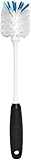 OXO Good Grips Bottle Brush