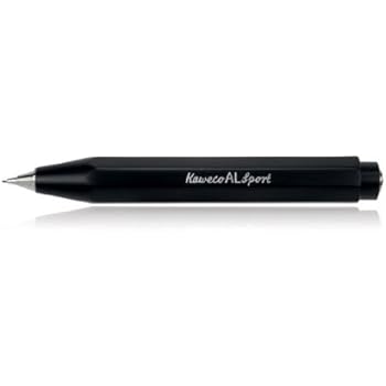 Kaweco pens amazon Outlet