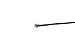 50' solar cable Bulk Black copper #10 AWG PV Wire with Tough XLPE