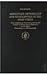 Aristotle's Meteorology and Its Reception in the Arab World: With an Edition and Translation of Ibn Suw?r's Treatise on Meteorological Phenomena ... 10 (Aristoteles Semitico-Latinus)