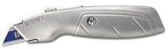 $UTILITY KNIFE-STD RETRACTABLE