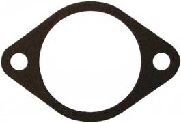 KOHLER OEM PART 24 041 44-S GASKET: AIR CLEANER ADAPTER KH-24-041-44-S 2404144-S