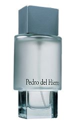 colonia pedro del hierro amazon