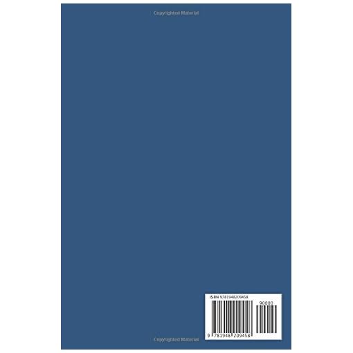 Today is the Day: A 90 Day Food + Fitness Journal: Daily Activity and Fitness Tracker to Cultivate a Better You