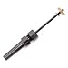 WOODRIVER Professinal Pen Turning Mandrel #2 MT
