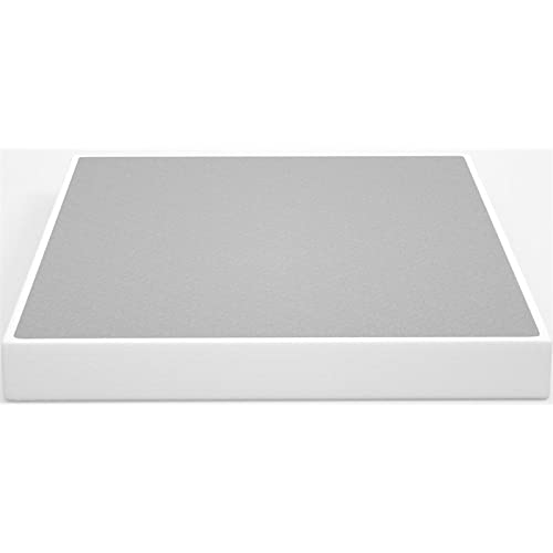 ZINUS 5 Inch Metal Smart Box Spring / Mattress Foundation / Strong