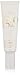 Glo Skin Beauty Phyto-Calm Enzyme Mask | Smooths, Softens, and Soothes Skin, for Re-energized Renewal