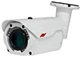ATV IPLPC2RI