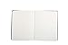 Moleskine Cahier Journal, Soft Cover, XL (7.5