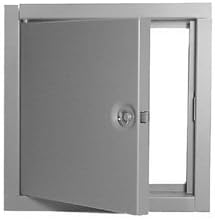 ElmdorFire Rated Access Door (FR Series) FR 24 x 36