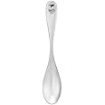 Keith Titanium Ti5203 Spoon