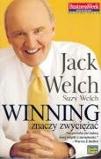 Winning Znaczy Zwyciężać