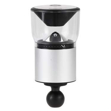 RAM Ball Adapter with 1/4