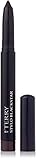 BY TERRY Stylo Blackstar, No. 2 Purpulyn Gem, 0.4 oz