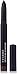 BY TERRY Stylo Blackstar, No. 2 Purpulyn Gem, 0.4 oz