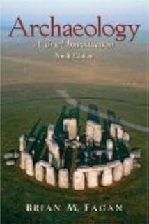 Environmental Geology Edward Keller Pdf To Word