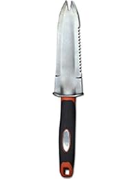 Bond Manufacturing Co 6100 Bond Jardinería Herramienta