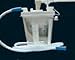 Full Suction Kit (800cc bottle, 72" blue-tip tubing, and AG5604 filter set)