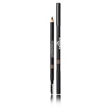 Chanel Crayon Sourcils Sculping Eyebrow Pencil
