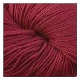 Berroco Modern Cotton DK 6651