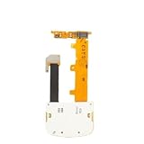 HONGYAN Replacement Parts Keypad Flex Cable for