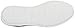 Calvin Klein Men's Mason Brushed Leather Sneaker